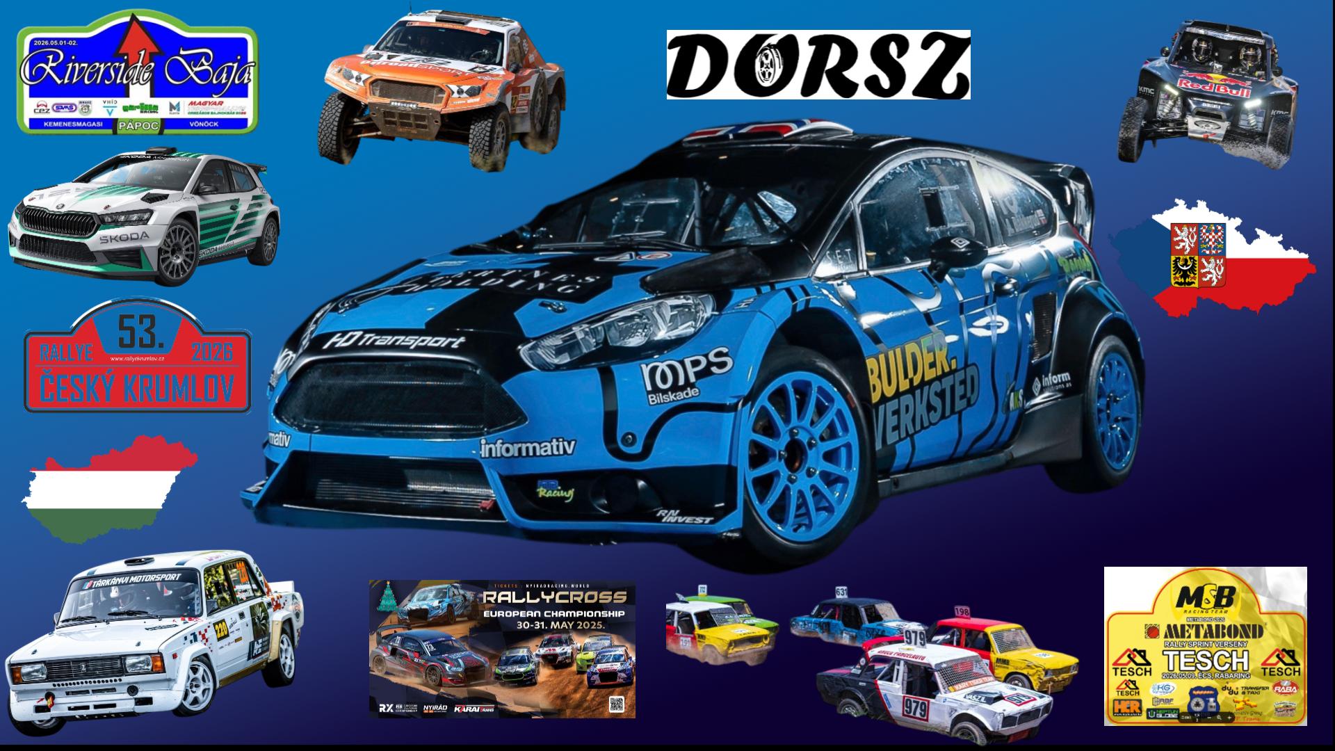 2026 MÁJUS