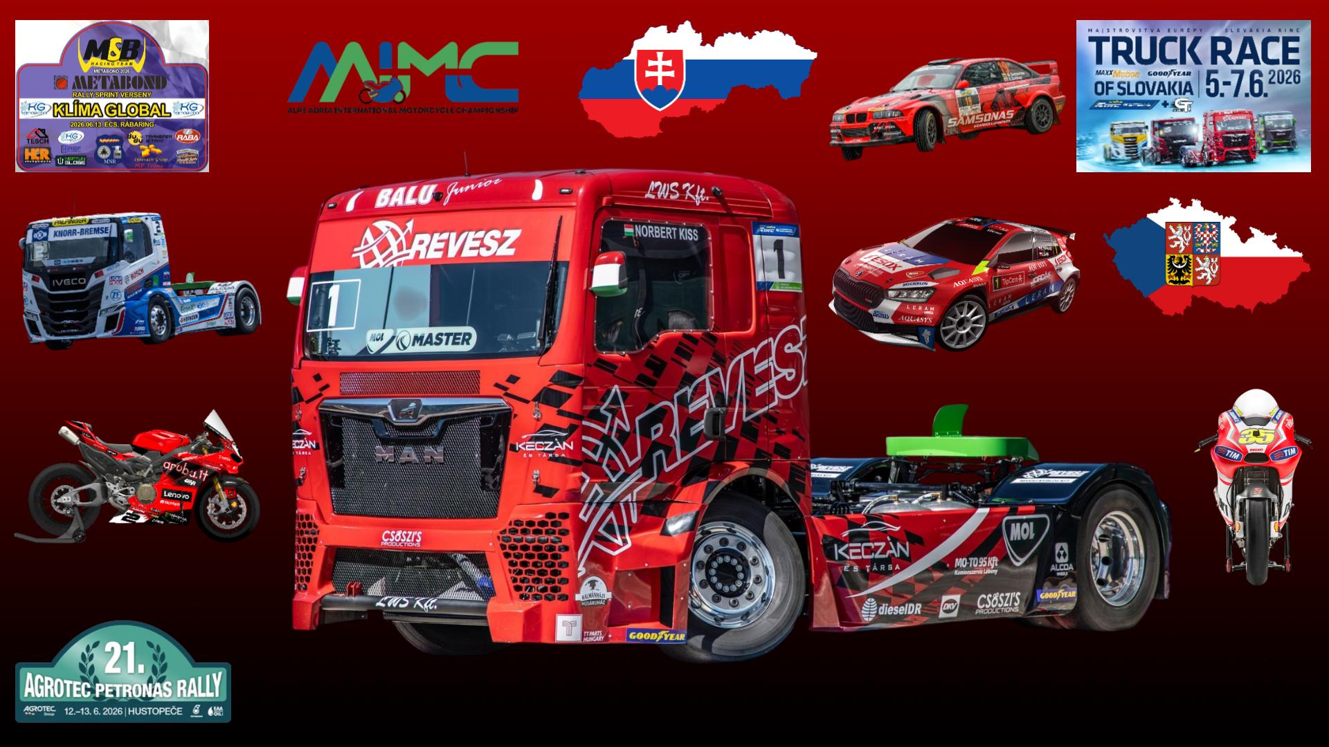 2026 JÚNIUS